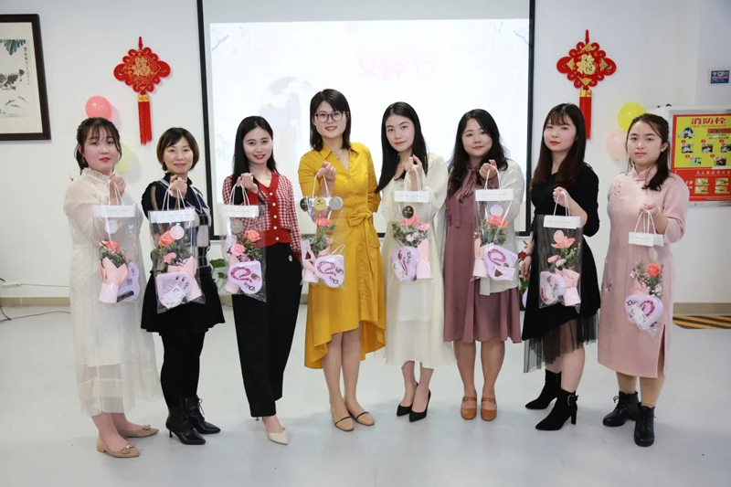 致敬元琛女神：愿您所期皆所念，所念皆如愿！